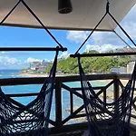 Hostel Recanto da Sereia