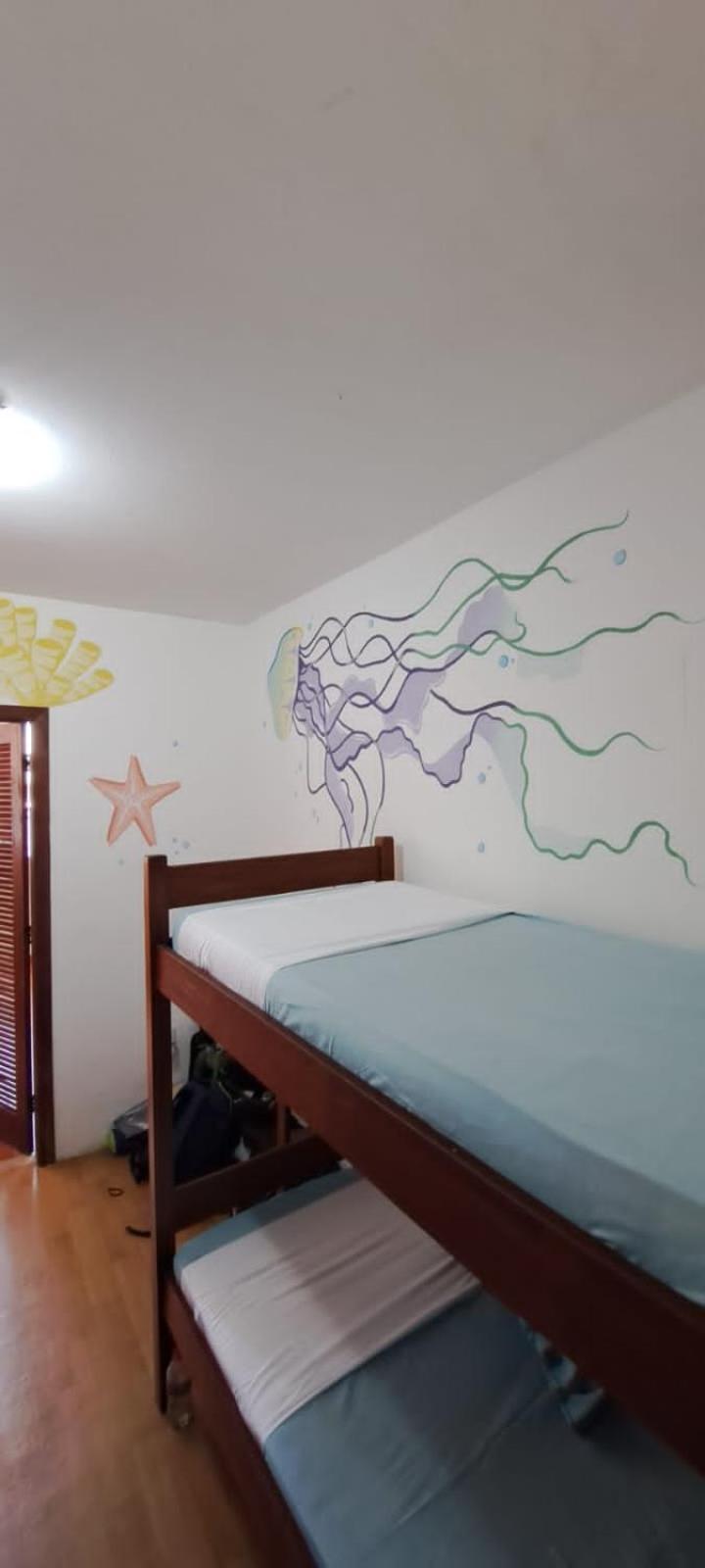 Recanto Da Sereia *
